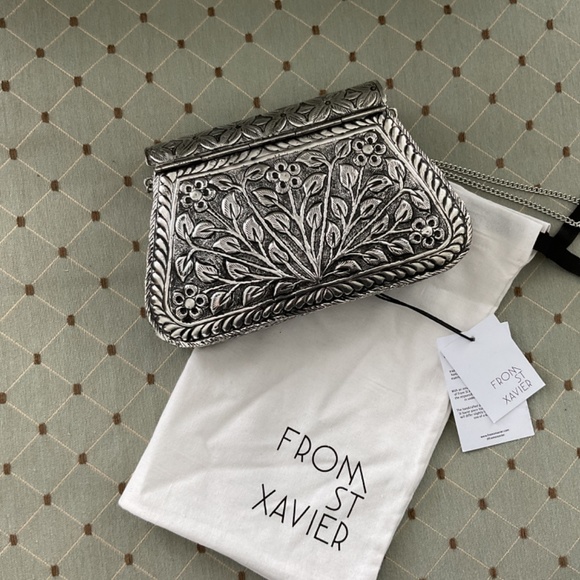 Purse - Picture 8 of 12